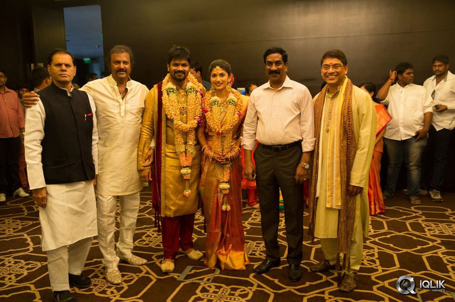 Manchu-Manoj-and-Pranathi-Engagement